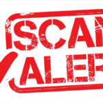 Dundee Police warn residents, banks of scams